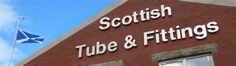 scottish tits|Free Scottish Tube 